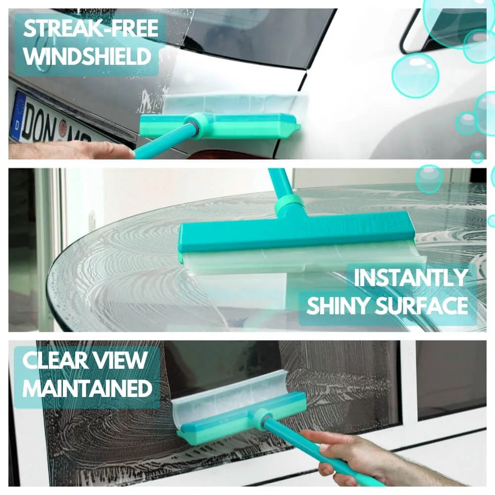 Aqua Blade