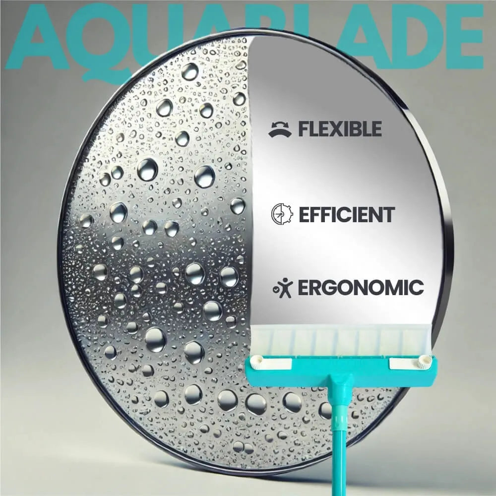 Aqua Blade